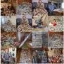 Требуются сотрудники для сборки канцелярии. Вся Россия8