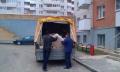 Вывоз мусора    старой   мебели хлама ванны чугунные батареи т 8-904-371-71-70