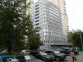 Продается офис 64 кв.м в БЦ ЭКО