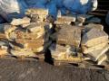Куплю синтетические воска, полиэтиленовый воск и  парафин