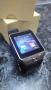 Умные часы Smart Watch