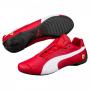 Кроссовки Puma оптом.