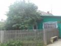 Продается дом в Свердловской области