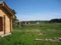 Продается участок 111 (сто одиннадцать соток; 1,11 га).