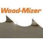 Пилы ленточные по дереву Wood-Mizer