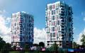 Продается 1 комн. квартира г. Краснодар, ул. Автолюбителей, 1