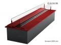 Биокамины SLIDER color ТМ Gloss Fire