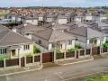 Продается дом 114 кв.м. ул. Автолюбителей, 1