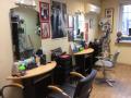 Салон красоты 6 лет работы в ЗАО Москвы
