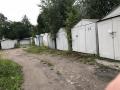 Гараж, 18 м?  Продаем хороший гараж