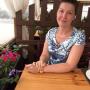 Дизайнер сайтов (Landing Page, Интернет-магазин и пр.)