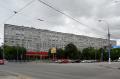 Продаю однокомнатную квартиру м. Крестьянская застава