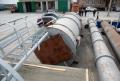 Нефтеперерабатывающий Завод (Мини НПЗ УПН-20)