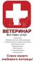 Срочный выезд ветеринарного врача на дом в Краснодаре