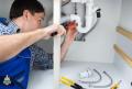 Сантехнические услуги любой сложности Екатеренбург