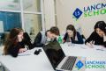 Репетитор по обществознанию для подготовки к ЕГЭ,ГИА Волгоград.