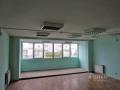 Сдается в аренду офисное помещение 136м2