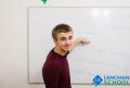 Репетитор по физике для подготовки к ЕГЭ/ОГЭ в Волгограде