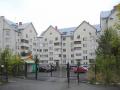 3-комнатная квартира, 100 кв. м