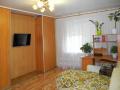 Продаётся 3-комн. квартира 71 кв.м