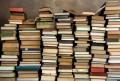 Куплю советские плакаты до 1967 года и книги 1920-1930х годов.