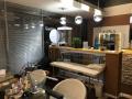 Продается бизнес: Салон красоты