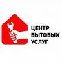 Устройство мокрого фасада
