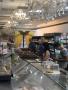 Продаётся готовый бизнес, магазин Гастроном №1