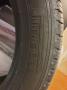 Б.у. Шины летние Pirelli (Пирелли). продаю