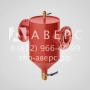 Грязевик Т34.04, Ду 80