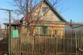 Домик в деревне с участком 15 соток