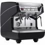 КОФЕМАШИНА NUOVA SIMONELLI APPIA II 1 GR S