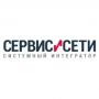 IT аутсорсинг в Москве и СПб