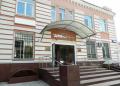 Аренда офиса 134,1 кв.м. в БП «Дербеневский»