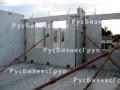 Строительная система СМКД, КУБ-3V, КУБ-2.5