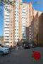 3-к квартира, 74.7 м², 9/15 эт
