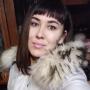 Уборка квартир, генеральная, подерживающая уборка