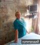 Предлагаю все виды массажа: коррекция позвоночника, вытяжка позвоночника