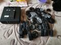 Продам рации Vertex Standard VX-261 и Ретранслятор VXR-7000U