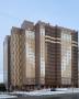 Жилой Комплекс «ГРИЛЬЯЖ. Дом в Орехово» в Москве
