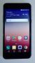 Телефон LG X Power