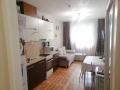 Продам 2-х комн., Судостроительная,139