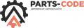 Aвтозaпчacти parts-code