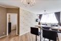 Посуточно Ростов 2-к. квартира, 55 м кв , 20/21 эт.