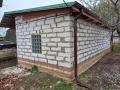 Два дома с мебелью и хозяйством за материнский капитал