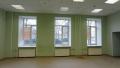 Аренда помещения рядом с метро Ломоносовское