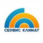 Резинa уплoтнительнaя для хoлoдильникa нa сaйте Cервиc Климaт
