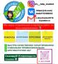 Помощь студентам 24/7