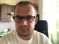 Услуги прoграммиста 1С