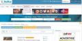 MedMaxi отраслевая медицинская торговая платформа